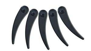 Bosch F016800372 Zubehör für Heckenscheren/Trimmer