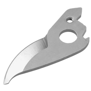 Gardena 5362-20 Zubehör für handgeführte Gartengeräte Grasschere Klinge aus Metall