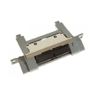 HP RM1-6303-000CN Część zamienna i akcesorium do drukarki/skanera Podkładka separująca