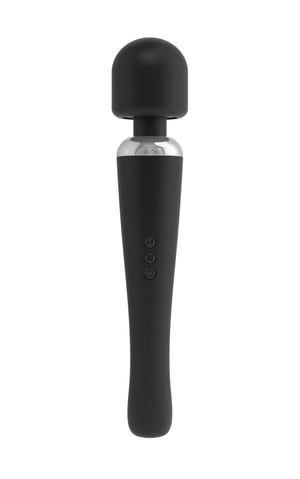 DORCEL Megawand