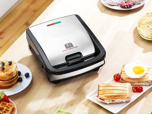 Tefal XA801112 część/akcesorium do urządzenia do robienia kanapek