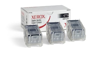 Xerox 008R12941 Heftklammermagazin mit 15.000 Heftklammern