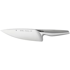 WMF 3201002713 Stainless Steel 1 pc. Chef's Knife