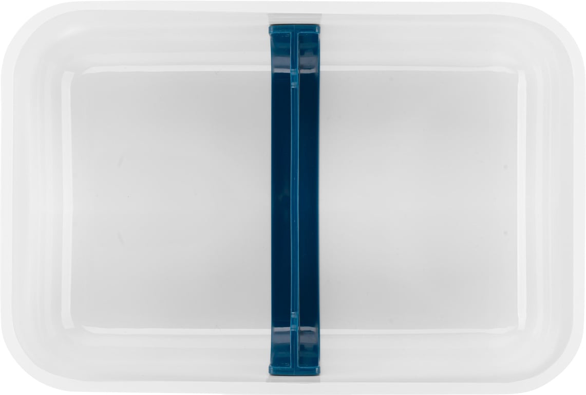 ZWILLING 36815-016-0 zgrzewarka próżniowa Niebieski, Biały