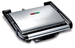 Tefal GC241D Kontaktgrill