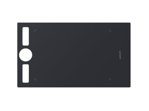 Wacom ACK122212 Ersatzteil / Zubehör für Tablets – Touchscreen-Oberfläche