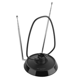One For All SV 9033 TV Antenna, Dual