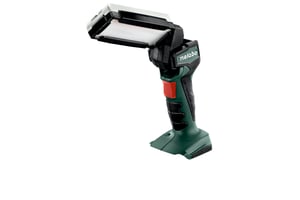 Metabo SLA 14.4-18 LED-Inspektionsleuchte