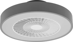 LEDVANCE 4058075572577 Uncategorized