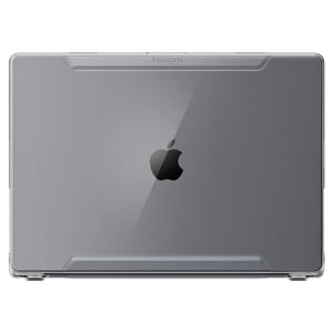 Spigen Thin Fit 35.6 cm (14") Clear Case