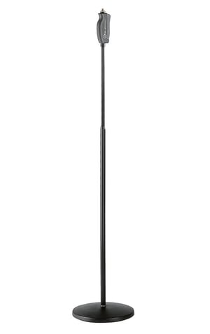 König & Meyer 26085