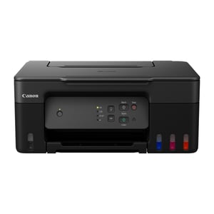 Canon PIXMA G2430 Atramentowa A4 4800 x 1200 DPI