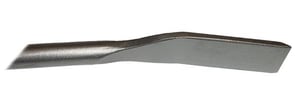 Makita B-14071 Maurermeißel