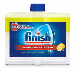 Finish 3059946156330 środek czystości Zmywarka 250 ml