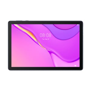 Huawei MatePad T 10S 4G Hisilicon Kirin LTE-TDD & LTE-FDD 64 GB 25,6 cm (10.1") 4 GB Wi-Fi 5 (802.11ac) EMUI 10.1 Niebieski