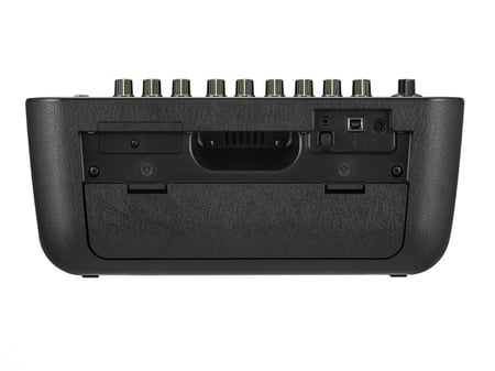 VOX Electronics Adio Air GT