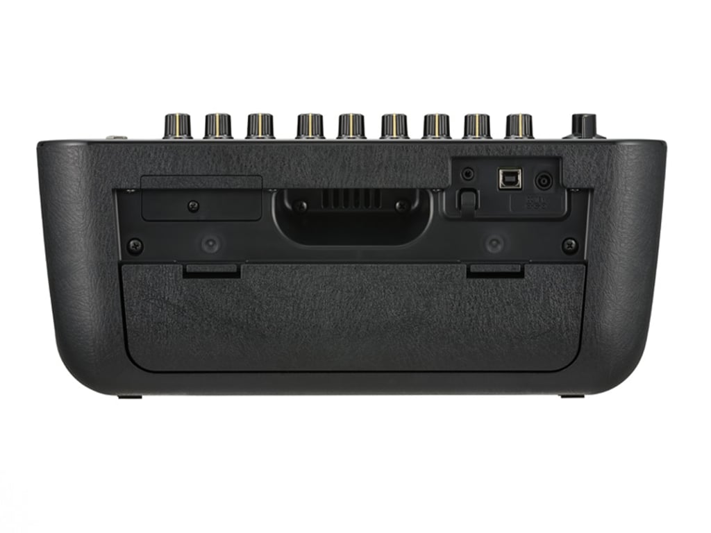 VOX Electronics Adio Air GT