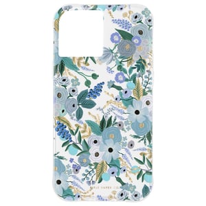 Case-mate CM043476 Cell Phone Case, 17 cm (6.7"), Multicolor