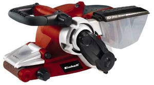 Einhell RT-BS 75 Bandslipmaskin