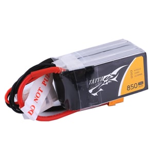 Tattu TAA8504S75XT6 część zamienna / akcesorium do dronów Bateria