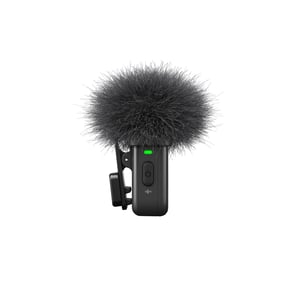 GoPro Wireless Mic Transmitter Nadajnik bodypack