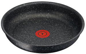 Tefal L6710412 Mehrzweckpfanne, rund