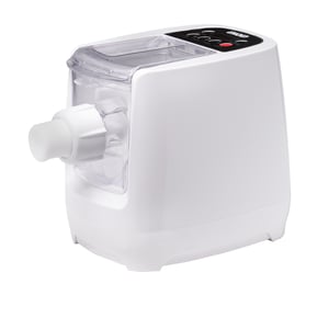 Unold NUDELMASCHINE Nora 68820 Electric Pasta Maker