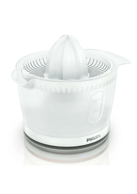 Philips Daily Collection Wyciskarka do cytrusów HR2738/00
