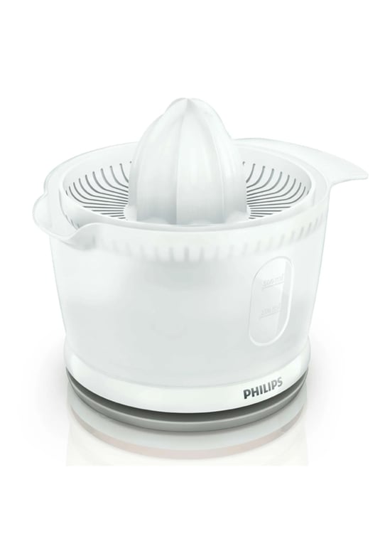 Philips Daily Collection Wyciskarka do cytrusów HR2738/00