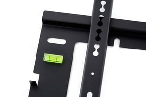 Edbak EWB100C-B 109,2 cm (43") Czarny