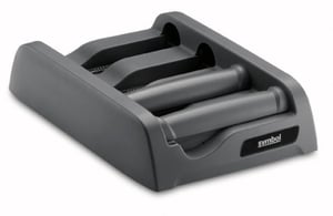 Motorola SAC4000-4000CR ładowarka akumulatorów