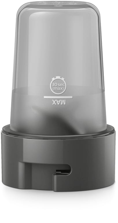 Philips Daily Collection Miniblender HR2604/80