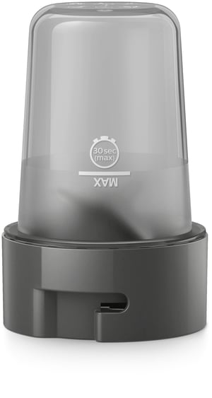 Philips Daily Collection Miniblender HR2604/80
