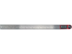 Yato YT-71005 linijka 500 mm 1 szt.