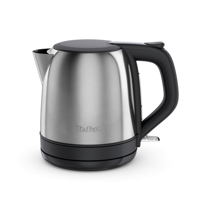 фото Электрочайник Tefal Subito Mini KO5S2DE0 1