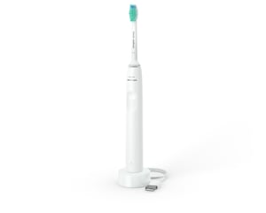 Philips Sonicare 2100 series 2100 Series HX3651/13 Szczoteczka soniczna