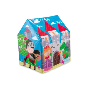 Intex 45642NP Playhouse