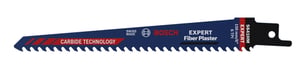 Bosch S 641 HM Sägeblatt aus hochkohlenstoffhaltigem Stahl (HCS) 1 Stück