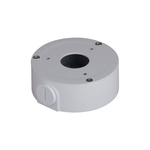 Lupus Electronics 13357 akcesoria do kamer monitoringowych Skrzynka przyłączeniowa