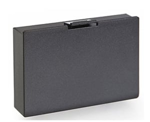 Star Micronics 39569132 Reservdel och tillbehör till skrivare/skanner Batteri