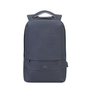 Rivacase 7562 39,6 cm (15.6") Plecak Szary