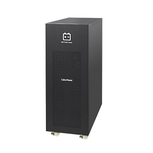 CyberPower BPSE240V47AOA Blei-Säure-Akku (VRLA) 12 V 9 Ah