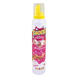 Tuban TU3401 - Uncategorized