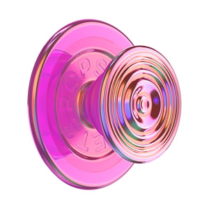 PopSockets 807218 – Zubehör für Handyhüllen