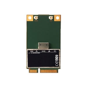 Fujitsu UMTS UpgK