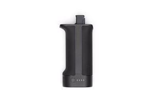DJI RS BG21 Grip – Handgriff für die Kamera