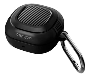 Spigen ASD01276 tillbehör till hörlurar Etui