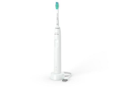 Philips Sonicare 3100 series 3100 series HX3671/13 Szczoteczka soniczna