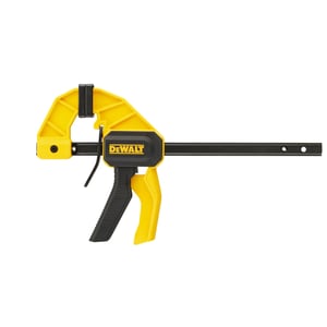 DeWALT DWHT0-83139 klamra