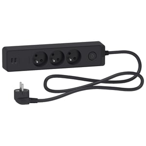 Schneider Electric ST933U1B bez kategorii